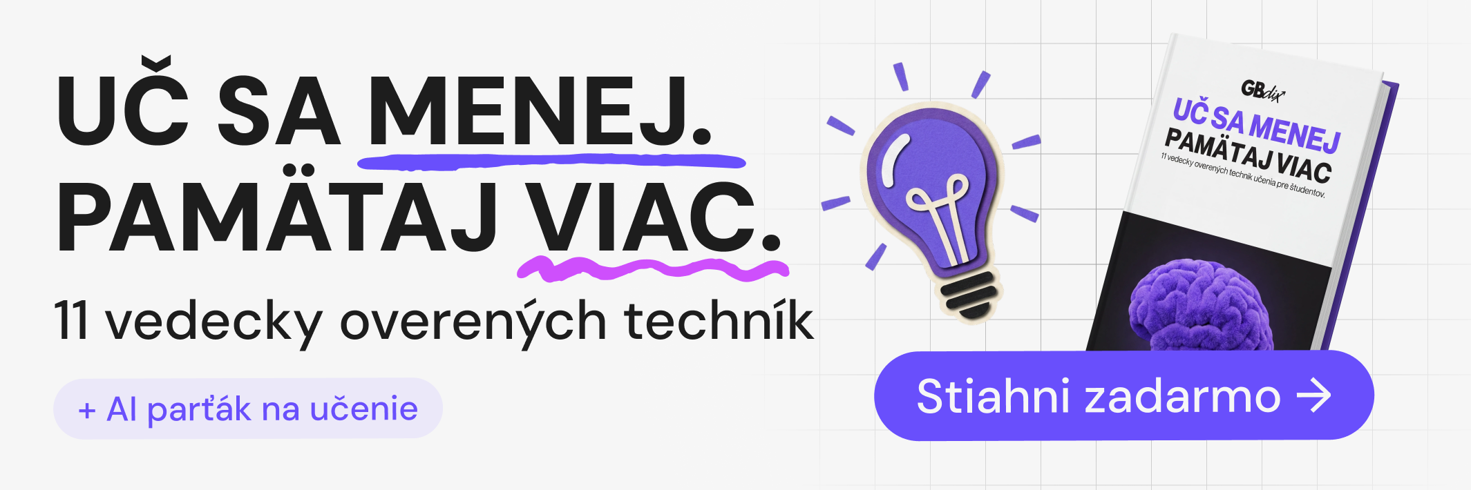 Novinky